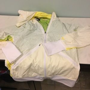 Nike Women's Jacket